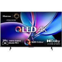50E77Q PRO QLED TV HISENSE 50E77Q PRO QLED TV HISENSE