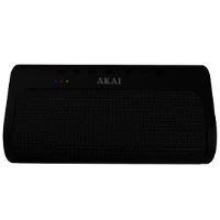 ABTSW 90 Přenosný BT reproduktor AKAI ABTSW 90 Přenosný BT reproduktor AKAI