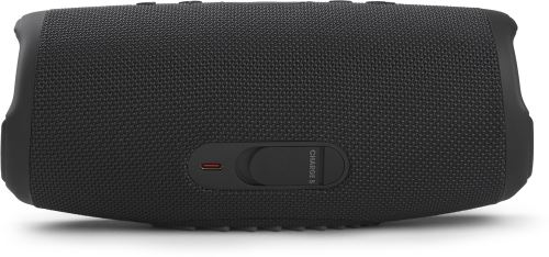 JBL Charge 5 black