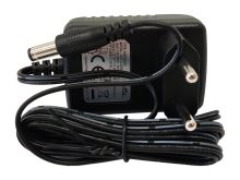 Nabíjecí adaptér 22V Eta 4449 Moneto ( Eta 4449 00140 )