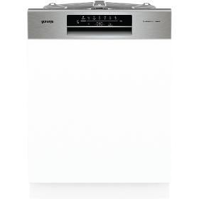 GI643D90X MYČKA 60CM VEST. GORENJE
