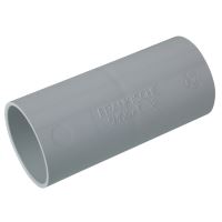 FRA SPOJKA SMSKU-E 50 PLAST. ŠEDÁ 22250050 FRA SPOJKA SMSKU-E 50 PLAST. ŠEDÁ 22250050