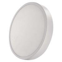 LED přisazené svítidlo NEXXO, kruhové, bílé, 28,5W, se změnou CCT ZM5153 LED přisazené svítidlo NEXXO, kruhové, bílé, 28,5W, se změnou CCT ZM5153