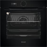 TROUBA BOP7533BB Brandt