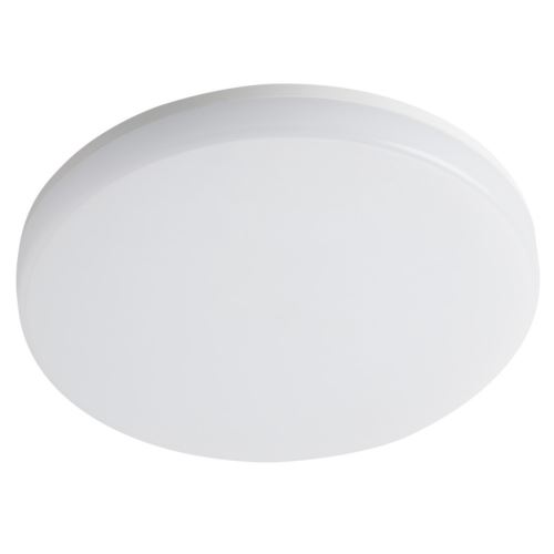 KAN SVÍTIDLO VARSO LED 36W-NW-O 4000K 3600LM IP54 26448