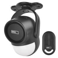 Alarm s pohybovým čidlem EM‑125L PROTECTOR H8106 Alarm s pohybovým čidlem EM‑125L PROTECTOR H8106