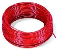 TMS PREVENTA LANKO POKOVENÉ 3,2MM/50,5M XY2CZ305