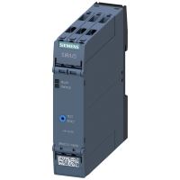 SIE 3RN2013-1BA30 TERMISTOROVÁ OCHRANA RESET AUT. MAN. DÁLK 2P 24VUC