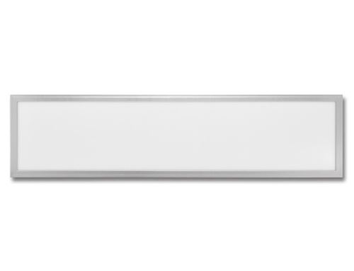 ECO SMD PANEL LED-GPL44/B-45  30X120 4000K ZÁVĚSNÉ