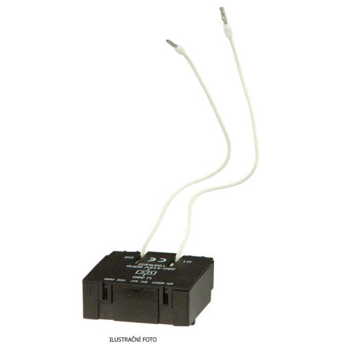 OEZ SPOUŠŤ PODPĚŤ SP-SM1E-A230 39275