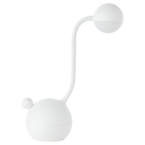 LMX SVÍTIDLO LED USB BOWLING G94958/05
