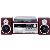 TT 1072 DAB WD TREVI TT 1072 DAB WD TREVI