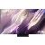 QE48S95H OLED TV SAMSUNG