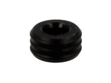 Těsnění ke vstupní spojce topného tělesa do kávovaru Philips / Saeco 422224708381 Těsnění ke vstupní spojce topného tělesa do kávovaru Philips / Saeco 422224708381
