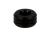 Těsnění ke vstupní spojce topného tělesa do kávovaru Philips / Saeco 422224708381 Těsnění ke vstupní spojce topného tělesa do kávovaru Philips / Saeco 422224708381