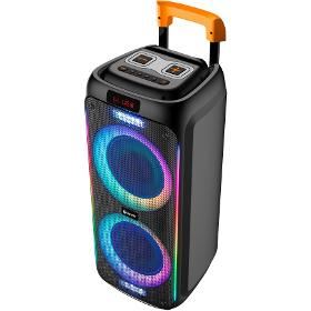 TSP 456 BLUETOOTH REPRODUKTOR DENVER