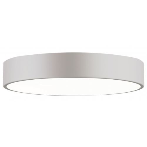 SAN TEMAR SVÍTIDLO CLEO 600 SR IP20 5XE27 STROP. STŘÍBRNÁ MAT 92313
