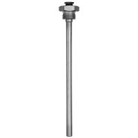 BELIMO JÍMKA NEREZOVÁ PRO TEPLOTNÍ ČIDLA 100MM G1/2INCH A-22P-A08 BELIMO JÍMKA NEREZOVÁ PRO TEPLOTNÍ ČIDLA 100MM G1/2INCH A-22P-A08