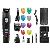 Wahl 09893.0464 Color Trim Advanced Wahl 09893.0464 Color Trim Advanced