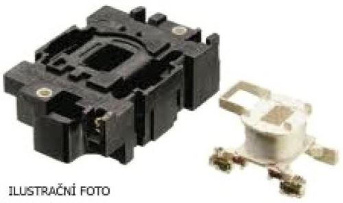 SCHN TESYS CÍVKA STYKAČE 230VAC LX1D6P7
