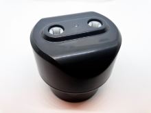 Převodka metliček SHB 5501, SHB 560 .. SENCOR, náhradní díl