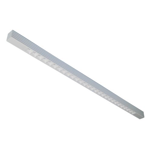 MODUS SVÍTIDLO LED DON2500M4BB50/ND 4000K PŘIS/ZÁVĚS 1355MM