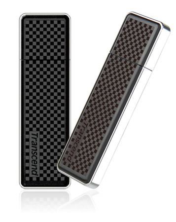 Transcend 32GB JetFlash 780, USB 3.0 flash disk, MLC, vysokorychlostní, 400 MB/s R, 150 MB