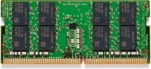 HP 32GB DDR4-3200 SODIMM 13L73AA