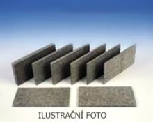 CEM DESKA CEMVIN  620X 80X5MM