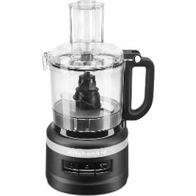 5KFP0719EBM SEKÁČEK Kitchenaid