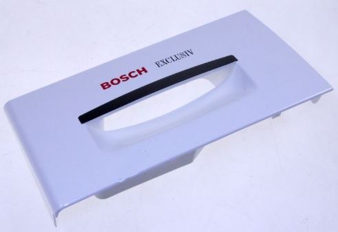 Čelo násypky pračky Bosch Maxx 6, 00499165