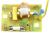Filtr MW 9178007698 Arcelik / Beko