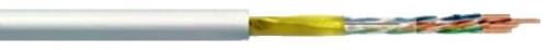 MTL KABEL UTP CAT 6 PVC DRAKA