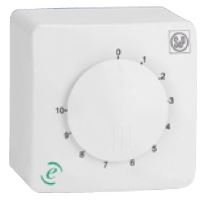 EDV REGULÁTOR REB-ECOWATT