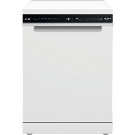 W7F HS31 MYČKA 60CM WHIRLPOOL