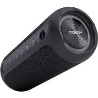 Polaris BT reproduktor NICEBOY