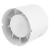 ELEM VENTILÁTOR VENTS 100 VKO1L 9025
