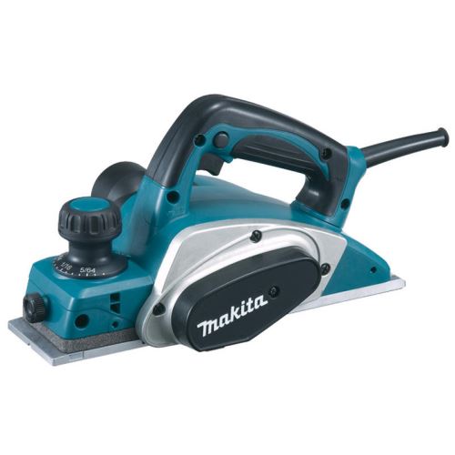 NAS MAKITA HOBLÍK KP0800 82MM 620W MA-KP0800