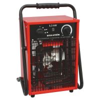 EIJ OHŘÍVAČ VZDUCHU BYGG-STRÖM S VENT. 3,3KW (0-1,65 - 3,3KW) IP44 VIDLICE 230V 16A EURO/S EIJ OHŘÍVAČ VZDUCHU BYGG-STRÖM S VENT. 3,3KW (0-1,65 - 3,3KW) IP44 VIDLICE 230V 16A EURO/S