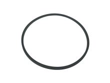 řemen 49,0 - 1,2 mm čtvercový řemen 49,0 - 1,2 mm čtvercový