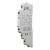 TELE RELÉ VAZEBNÍ SKR 730 230VAC 1P 3A ULTRATENKÉ 180502 TELE RELÉ VAZEBNÍ SKR 730 230VAC 1P 3A ULTRATENKÉ 180502