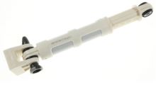 Tlumič pračky Candy 120N s držákem 43000586 Tlumič pračky Candy 120N s držákem 43000586