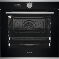 TROUBA BOP7539LX Brandt