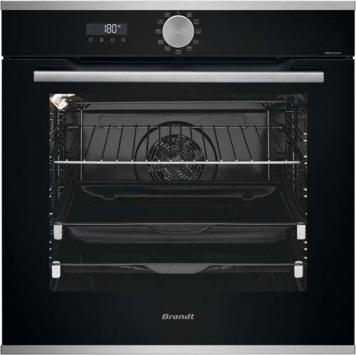 TROUBA BOP7539LX Brandt