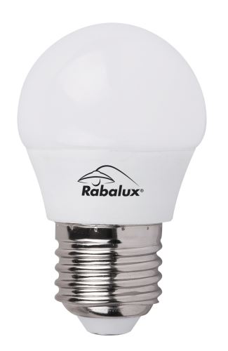 Rabalux 1635 SMD-LED  