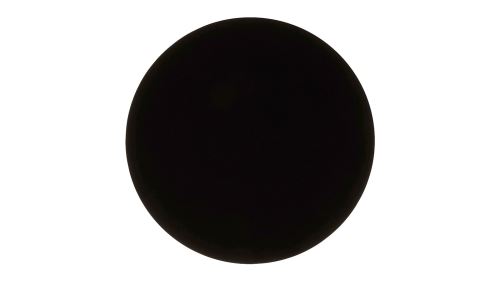 Rabalux 1433 Marlon černá 
