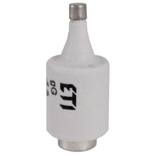 ETI POJISTKA DII GL-GG 4A T