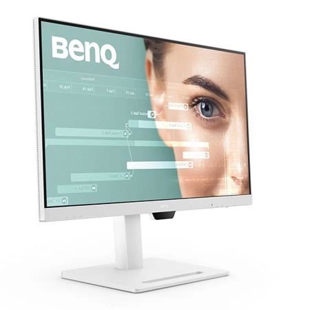 BenQ LCD BL2790QT 27" IPS/2560×1440/75Hz/5ms/DP/HDMI/3xUSB/USB-C/vesa/repro/low blue light