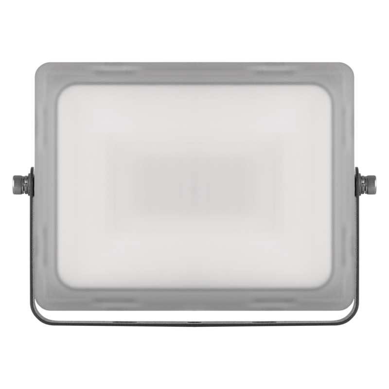 LED reflektor ILIO, 31W, černý, neutrální bílá, 1531252530