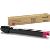 Xerox Drum Magenta pro WC7120 (51.000 str) (R3) 013R00659